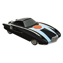 Jakks Pacific Voiture Incrédobile sautante 1/24 - 74867-7L