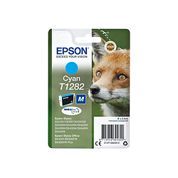 EPSON Pomme T1294 Jaune