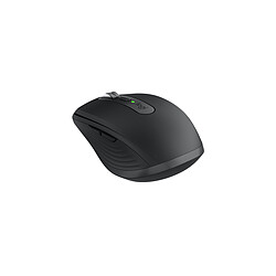 Logitech MX ANYWHERE 3 FOR BUSINESS Logitech MX ANYWHERE 3 FOR BUSINESS