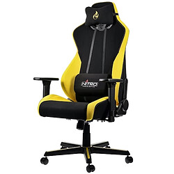 Fauteuil gamer