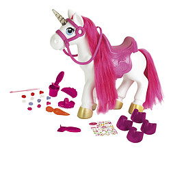 Klein Licorne Princess Coralie