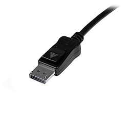 StarTech.com Câble DisplayPort actif de 15 m - Cordon DP vers DP - M/M