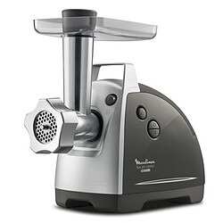 Moulinex HV8 Pro - ME686832