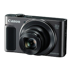 Canon SX620 HS Noir SX620 HS Noir