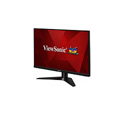 ViewSonic 27" LED VX2758-2KP-mhd pas cher