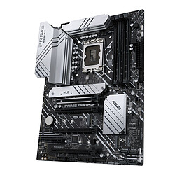 Acheter ASUS PRIME Z690-P D4