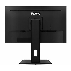 Avis iiyama 24" XUB2493HS-B5