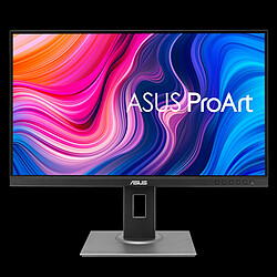 ASUS ProArt PA278QV