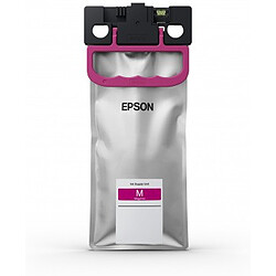 Epson T01D300 cartouche d'encre Original Magenta 1 pièce(s)