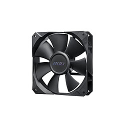 ASUS ROG STRIX LC II 240