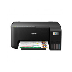 Epson Imprimante multifonction jet d'encre ECOTANK-ET2810