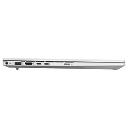 HP Envy 15-ep1011nf - Argent pas cher