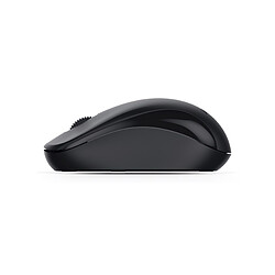 Acheter SOURIS GENIUS NX-7000 NOIR 1200DPI SANS FIL OPTIQUE USB PC