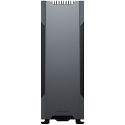 Avis Phanteks Evolv Shift 2 (Anthracite)