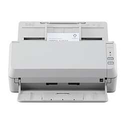 Ricoh Fujitsu SP-1125N