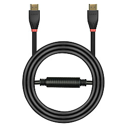 Câble HDMI