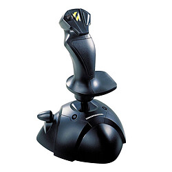 Thrustmaster USB Joystick Thrustmaster USB Joystick