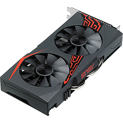 Acheter ASUS Radeon RX 570 - ROG STRIX OC
