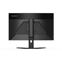 Gigabyte 27'' LED G27QC pas cher