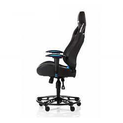 Acheter Playseat Siège L33T Noir/Bleu