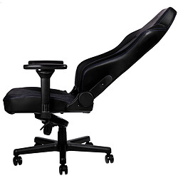 Acheter Noblechairs HERO - Noir/Bleu