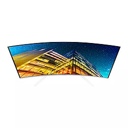 Acheter Samsung 32" LED UR591C