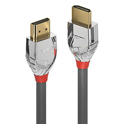 Lindy 37871 HDMI cable