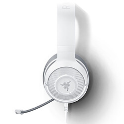 Acheter Razer Kraken X - Mercury