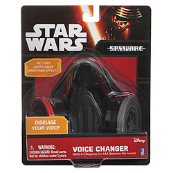 Star Wars Tirelire Dark Vador - SMIBUS001 Tirelire Dark Vador