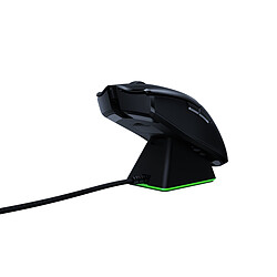 Razer Viper Ultimate pas cher