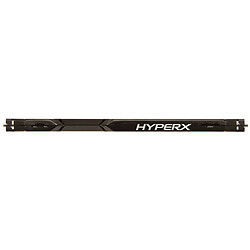 Avis HyperX Fury 4 Go DDR3 1600 MHz CL10