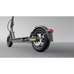 Xiaomi Mi Electric Scooter Lite Essential - 250W - Noir