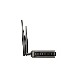 Avis D-Link Point d'accès Wi-Fi DAP-1360