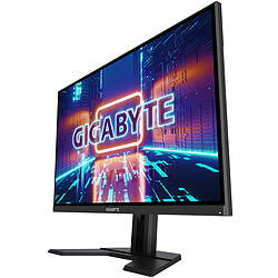 Avis Gigabyte 27'' LED G27F