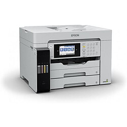 Epson Ecotank ET 16680