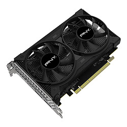 Acheter PNY GEFORCE® GTX 1650 4GB Dual Fan