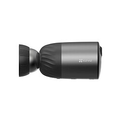 Avis EZVIZ Caméra de vidéosurveillance connectée BC1C - sur batterie - Extérieur