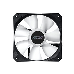 Acheter ASUS ROG STRIX LC II 360 ARGB