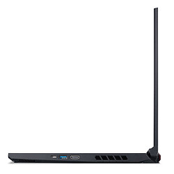 Acer Nitro 5 AN515-57-5220 pas cher