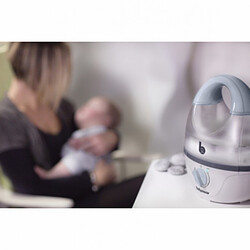 Babymoov Humidificateur ''Hygro''