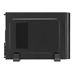 Acheter AeroCool CS-101 (Noir)