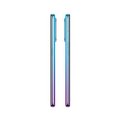 OPPO A94 - 8/128 Go - 5G - Bleu pas cher