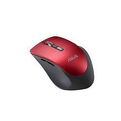 Avis Asus Souris sans fil WT425 rouge