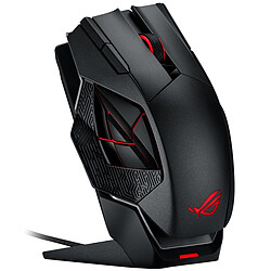 ASUS ROG Spatha - Sans Fil pas cher