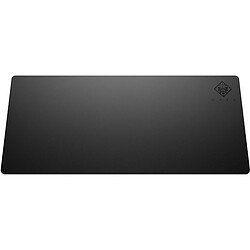 Tapis de souris Omen HP 300 (XL)