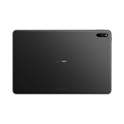 Avis Huawei Pack MatePad 11 6/64Go + Clavier Français