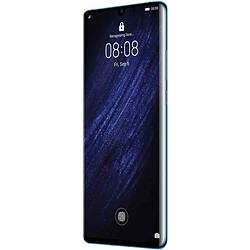 Avis Huawei P30 Pro - 128 Go - Bleu Mystique · Reconditionné