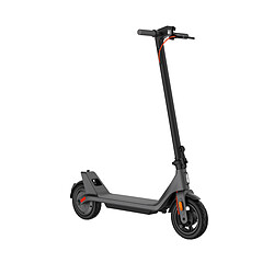 Avis Xiaomi Electric Scooter 4 lite 2eme Génération