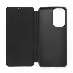 WE Etui de Protection Compatible avec [SAMSUNG GALAXY A33 5G] - Housse Fine en PU avec Technologie Absorption des Chocs & Finition Premium Avec Fenetre [Shock Absorbtion]