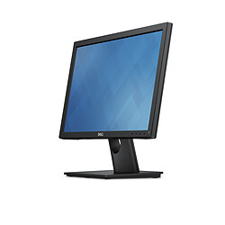 Dell E2016HV 19.5" LED HD 5 Ms pas cher